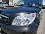 2010 Toyota Rush GL Package 4WD Black SUV for sale, Japanese used car export - photo 23 of 77 | GULJI TRADERS