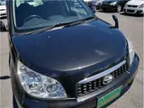 2010 Toyota Rush GL Package 4WD Black SUV for sale, Japanese used car export - photo 25 of 77 | GULJI TRADERS