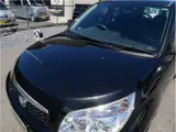 2010 Toyota Rush GL Package 4WD Black SUV for sale, Japanese used car export - photo 26 of 77 | GULJI TRADERS