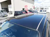 2010 Toyota Rush GL Package 4WD Black SUV for sale, Japanese used car export - photo 27 of 77 | GULJI TRADERS