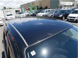 2010 Toyota Rush GL Package 4WD Black SUV for sale, Japanese used car export - photo 28 of 77 | GULJI TRADERS