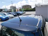2010 Toyota Rush GL Package 4WD Black SUV for sale, Japanese used car export - photo 29 of 77 | GULJI TRADERS