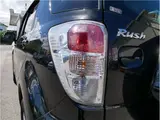 2010 Toyota Rush GL Package 4WD Black SUV for sale, Japanese used car export - photo 32 of 77 | GULJI TRADERS