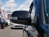 2010 Toyota Rush GL Package 4WD Black SUV for sale, Japanese used car export - photo 34 of 77 | GULJI TRADERS