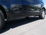 2010 Toyota Rush GL Package 4WD Black SUV for sale, Japanese used car export - photo 36 of 77 | GULJI TRADERS
