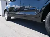 2010 Toyota Rush GL Package 4WD Black SUV for sale, Japanese used car export - photo 37 of 77 | GULJI TRADERS