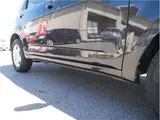 2010 Toyota Rush GL Package 4WD Black SUV for sale, Japanese used car export - photo 39 of 77 | GULJI TRADERS