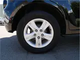 2010 Toyota Rush GL Package 4WD Black SUV for sale, Japanese used car export - photo 41 of 77 | GULJI TRADERS