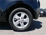 2010 Toyota Rush GL Package 4WD Black SUV for sale, Japanese used car export - photo 42 of 77 | GULJI TRADERS