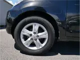 2010 Toyota Rush GL Package 4WD Black SUV for sale, Japanese used car export - photo 43 of 77 | GULJI TRADERS