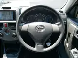 2010 Toyota Rush GL Package 4WD Black SUV for sale, Japanese used car export - photo 48 of 77 | GULJI TRADERS