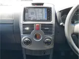 2010 Toyota Rush GL Package 4WD Black SUV for sale, Japanese used car export - photo 50 of 77 | GULJI TRADERS