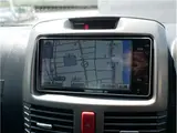2010 Toyota Rush GL Package 4WD Black SUV for sale, Japanese used car export - photo 51 of 77 | GULJI TRADERS