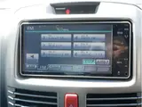 2010 Toyota Rush GL Package 4WD Black SUV for sale, Japanese used car export - photo 52 of 77 | GULJI TRADERS
