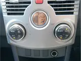 2010 Toyota Rush GL Package 4WD Black SUV for sale, Japanese used car export - photo 53 of 77 | GULJI TRADERS