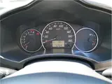 2010 Toyota Rush GL Package 4WD Black SUV for sale, Japanese used car export - photo 54 of 77 | GULJI TRADERS