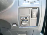 2010 Toyota Rush GL Package 4WD Black SUV for sale, Japanese used car export - photo 56 of 77 | GULJI TRADERS