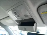 2010 Toyota Rush GL Package 4WD Black SUV for sale, Japanese used car export - photo 57 of 77 | GULJI TRADERS