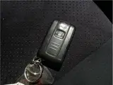 2010 Toyota Rush GL Package 4WD Black SUV for sale, Japanese used car export - photo 58 of 77 | GULJI TRADERS