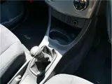 2010 Toyota Rush GL Package 4WD Black SUV for sale, Japanese used car export - photo 59 of 77 | GULJI TRADERS