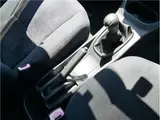 2010 Toyota Rush GL Package 4WD Black SUV for sale, Japanese used car export - photo 60 of 77 | GULJI TRADERS