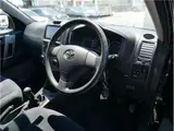 2010 Toyota Rush GL Package 4WD Black SUV for sale, Japanese used car export - photo 62 of 77 | GULJI TRADERS