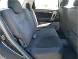 2010 Toyota Rush GL Package 4WD Black SUV for sale, Japanese used car export - photo 63 of 77 | GULJI TRADERS