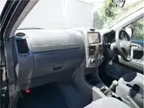 2010 Toyota Rush GL Package 4WD Black SUV for sale, Japanese used car export - photo 64 of 77 | GULJI TRADERS