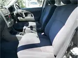 2010 Toyota Rush GL Package 4WD Black SUV for sale, Japanese used car export - photo 65 of 77 | GULJI TRADERS