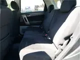 2010 Toyota Rush GL Package 4WD Black SUV for sale, Japanese used car export - photo 66 of 77 | GULJI TRADERS