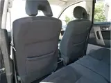 2010 Toyota Rush GL Package 4WD Black SUV for sale, Japanese used car export - photo 67 of 77 | GULJI TRADERS