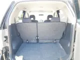 2010 Toyota Rush GL Package 4WD Black SUV for sale, Japanese used car export - photo 69 of 77 | GULJI TRADERS
