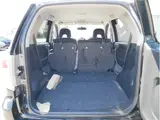 2010 Toyota Rush GL Package 4WD Black SUV for sale, Japanese used car export - photo 72 of 77 | GULJI TRADERS