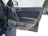 2010 Toyota Rush GL Package 4WD Black SUV for sale, Japanese used car export - photo 74 of 77 | GULJI TRADERS