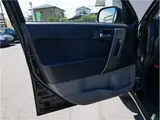 2010 Toyota Rush GL Package 4WD Black SUV for sale, Japanese used car export - photo 76 of 77 | GULJI TRADERS