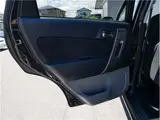 2010 Toyota Rush GL Package 4WD Black SUV for sale, Japanese used car export - photo 77 of 77 | GULJI TRADERS