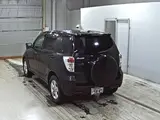 2010 Toyota Rush G L Package 4WD Black SUV for sale, Japanese used car export - photo 4 of 5 | GULJI TRADERS