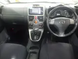 2010 Toyota Rush G L Package Black SUV for sale, Japanese used car export - photo 3 of 5 | GULJI TRADERS