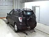 2010 Toyota Rush G L Package Black SUV for sale, Japanese used car export - photo 4 of 5 | GULJI TRADERS
