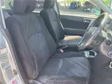 2011 Toyota Rush X ★ Cold weather specifications Silver SUV for sale, Japanese used car export - photo 6 of 8 | GULJI TRADERS