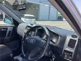 2011 Toyota Rush X ★ Cold weather specifications Silver SUV for sale, Japanese used car export - photo 7 of 8 | GULJI TRADERS