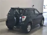 2011 Toyota Rush GL Package Black SUV for sale, Japanese used car export - photo 2 of 12 | GULJI TRADERS