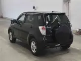 2011 Toyota Rush GL Package Black SUV for sale, Japanese used car export - photo 4 of 12 | GULJI TRADERS