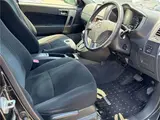 2011 Toyota Rush GL Package Black SUV for sale, Japanese used car export - photo 6 of 12 | GULJI TRADERS