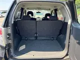 2011 Toyota Rush GL Package Black SUV for sale, Japanese used car export - photo 10 of 12 | GULJI TRADERS