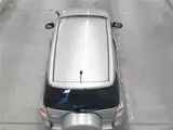 2011 Toyota Rush X ★ Cold weather specifications Gold SUV for sale, Japanese used car export - photo 5 of 10 | GULJI TRADERS