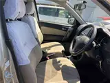 2011 Toyota Rush X ★ Cold weather specifications Gold SUV for sale, Japanese used car export - photo 6 of 10 | GULJI TRADERS