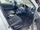 2011 Toyota Rush GL Package 4WD ★ Cold Weather Specification Pearl SUV for sale, Japanese used car export - photo 6 of 15 | GULJI TRADERS