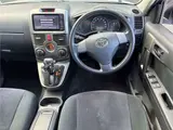2011 Toyota Rush GL Package 4WD ★ Cold Weather Specification Pearl SUV for sale, Japanese used car export - photo 7 of 15 | GULJI TRADERS