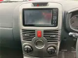 2011 Toyota Rush GL Package 4WD ★ Cold Weather Specification Pearl SUV for sale, Japanese used car export - photo 8 of 15 | GULJI TRADERS